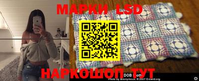 MDMA Premium VHQ Бузулук