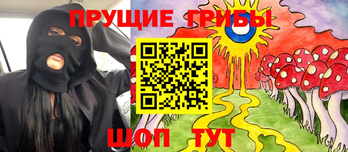 Галлюциногенные грибы мухоморы Корсаков