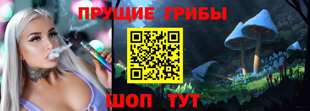 Псилоцибиновые грибы мухоморы  Псилоцибиновые грибы ЛСД  Вход с VPN  Корсаков 